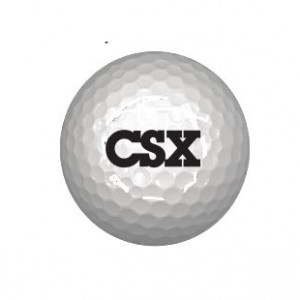 Golf Balls - Titleist PROV1