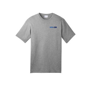 One-Csx T-Shirt