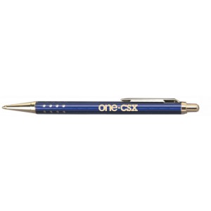 Executive Metal Pen